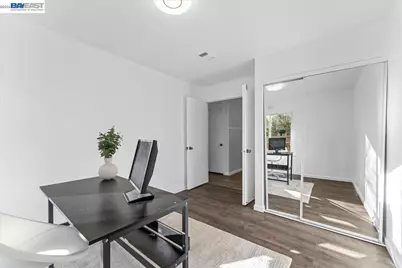 176 Bedford, Hercules, CA 94547 - Photo 19