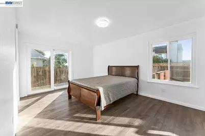 176 Bedford, Hercules, CA 94547 - Photo 29