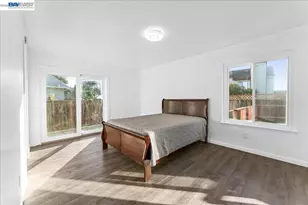 176 Bedford, Hercules, CA 94547 - Photo 29