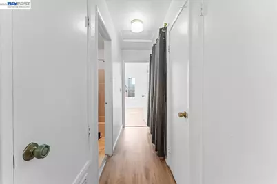 176 Bedford, Hercules, CA 94547 - Photo 17