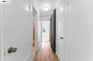 176 Bedford, Hercules, CA 94547 - Photo 17