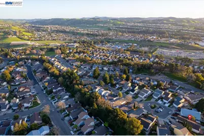 176 Bedford, Hercules, CA 94547 - Photo 51