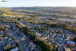 176 Bedford, Hercules, CA 94547 - Photo 51