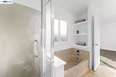 176 Bedford, Hercules, CA 94547 - Photo 37