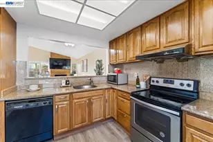 176 Bedford, Hercules, CA 94547 - Photo 21