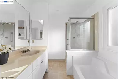 176 Bedford, Hercules, CA 94547 - Photo 33