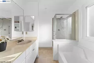 176 Bedford, Hercules, CA 94547 - Photo 33