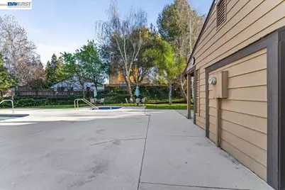 176 Bedford, Hercules, CA 94547 - Photo 5