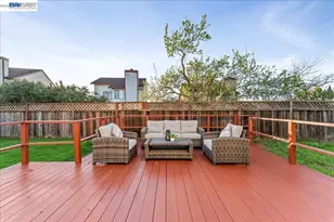 176 Bedford, Hercules, CA 94547 - Photo 45