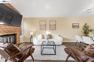 176 Bedford, Hercules, CA 94547 - Photo 13