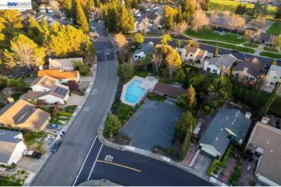 176 Bedford, Hercules, CA 94547 - Photo 49