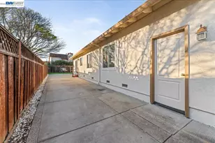 176 Bedford, Hercules, CA 94547 - Photo 47