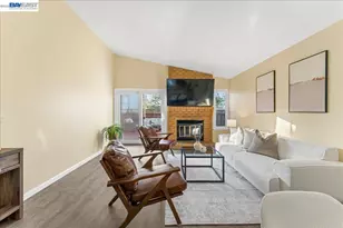 176 Bedford, Hercules, CA 94547 - Photo 11