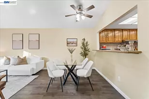 176 Bedford, Hercules, CA 94547 - Photo 15