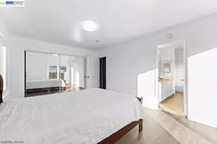 176 Bedford, Hercules, CA 94547 - Photo 27