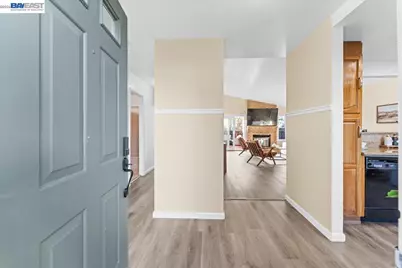 176 Bedford, Hercules, CA 94547 - Photo 3