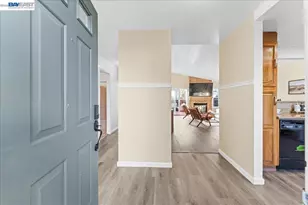 176 Bedford, Hercules, CA 94547 - Photo 3