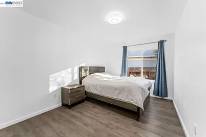 176 Bedford, Hercules, CA 94547 - Photo 41