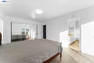 176 Bedford, Hercules, CA 94547 - Photo 31