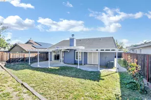 3879 Harvest Cir, Oakley, CA 94561 - Photo 21