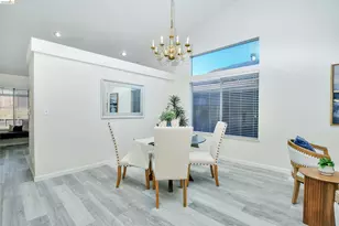 3879 Harvest Cir, Oakley, CA 94561 - Photo 7