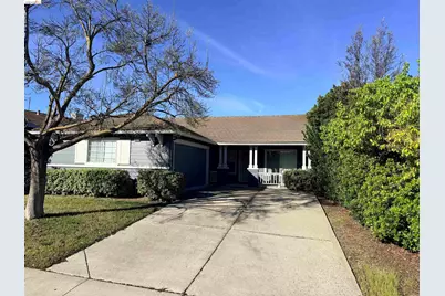 3879 Harvest Cir, Oakley, CA 94561 - Photo 1