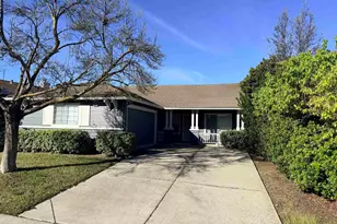 3879 Harvest Cir, Oakley, CA 94561 - Photo 1