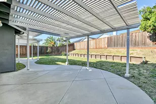 3879 Harvest Cir, Oakley, CA 94561 - Photo 19