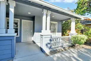 3879 Harvest Cir, Oakley, CA 94561 - Photo 3