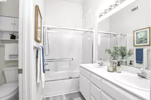 3879 Harvest Cir, Oakley, CA 94561 - Photo 17