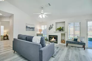 3879 Harvest Cir, Oakley, CA 94561 - Photo 13