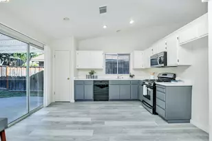 3879 Harvest Cir, Oakley, CA 94561 - Photo 9