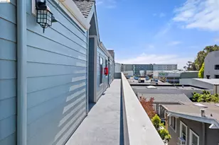 1050 Kains Ave, Albany, CA 94706 - Photo 21