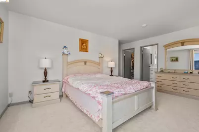 1050 Kains Ave. #B1(3), Albany, CA 94706 - Photo 11