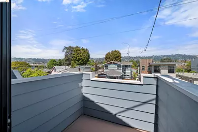 1050 Kains Ave. #B1(3), Albany, CA 94706 - Photo 19