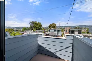 1050 Kains Ave, Albany, CA 94706 - Photo 19