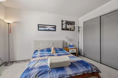 1050 Kains Ave. #B1(3), Albany, CA 94706 - Photo 13
