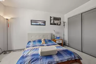 1050 Kains Ave, Albany, CA 94706 - Photo 13