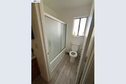 [Address not provided], Stockton, CA 95210 - Photo 21