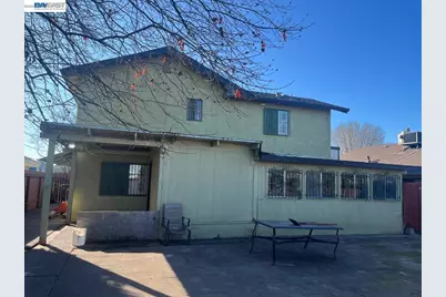 [Address not provided], Stockton, CA 95210 - Photo 15