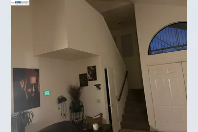 [Address not provided], Stockton, CA 95210 - Photo 9