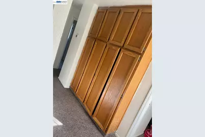 [Address not provided], Stockton, CA 95210 - Photo 17