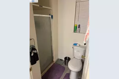 [Address not provided], Stockton, CA 95210 - Photo 5