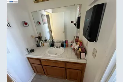 [Address not provided], Stockton, CA 95210 - Photo 23