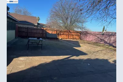 [Address not provided], Stockton, CA 95210 - Photo 13