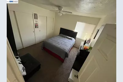 [Address not provided], Stockton, CA 95210 - Photo 19