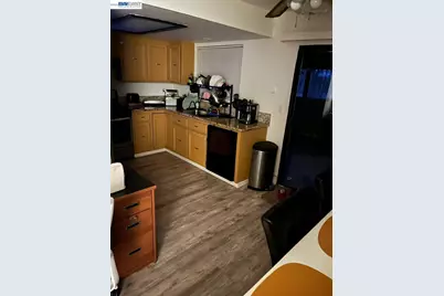 [Address not provided], Stockton, CA 95210 - Photo 7