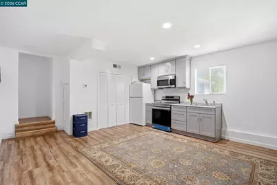 26147 Danforth Ln, Hayward, CA 94545 - Photo 13