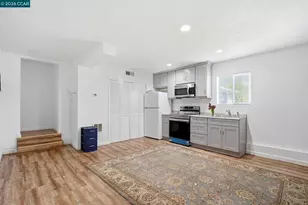 26147 Danforth Ln, Hayward, CA 94545 - Photo 13