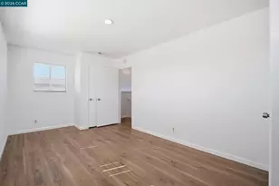 26147 Danforth Ln, Hayward, CA 94545 - Photo 27